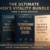 the-ultimate-mens-vitality-bundle-mens-health
