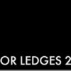 trader-dante-edges-for-ledges-2026