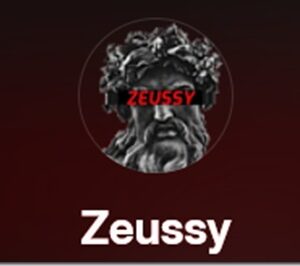 zeussy-mentorship-2025-course