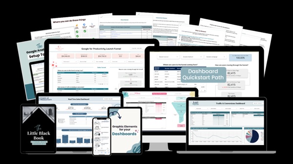 measure-and-maximize-kari-poppleton measure-and-maximize-kari-poppleton