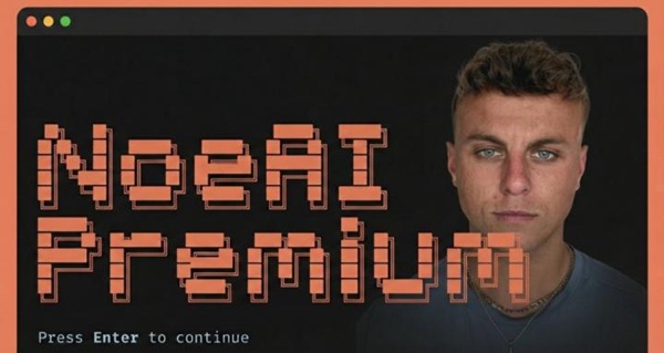 noeai-premium-ai-ads-automation-content-systems noeai-premium-ai-ads-automation-content-systems