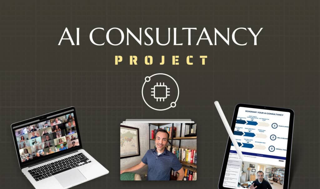 ai-consultancy-project-by-rob-howard