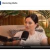 ai-marketing-mafia-the-ai-ugc-system