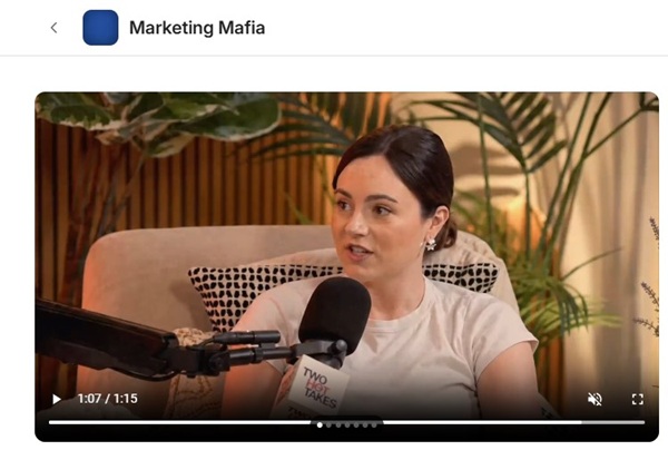 ai-marketing-mafia-the-ai-ugc-system ai-marketing-mafia-the-ai-ugc-system