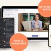 alesia-klimau-launch-your-profitable-magnet-business