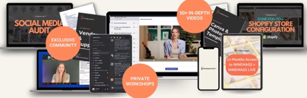 alesia-klimau-launch-your-profitable-magnet-business alesia-klimau-launch-your-profitable-magnet-business