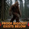 bigfoot-blueprint-by-perry-belcher