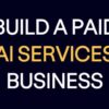 build-with-ai-by-corey-ganim-ai-operator-academy