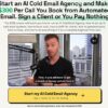 daniel-fazio-ai-pay-per-call-cold-email-agency