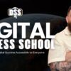 digital-success-school-by-doug-martone
