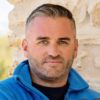 duston-mcgroarty-private-money-making-training