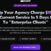 enterprise-clients-5-day-workshop-alex-hartsuff