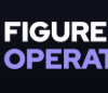 jordan-platten-7-figure-ai-operator