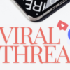juliete-mirella-viral-threads-gpt