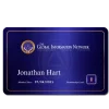 kevin-trudeau-global-information-network