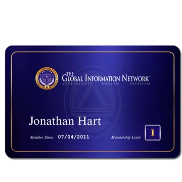 kevin-trudeau-global-information-network kevin-trudeau-global-information-network