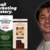 max-sturtevant-email-marketing-mastery
