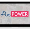 pin-power-pinterest-seo-bilal-javed-syed-kashif