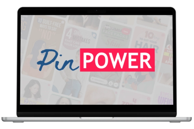 pin-power-pinterest-seo-bilal-javed-syed-kashif pin-power-pinterest-seo-bilal-javed-syed-kashif