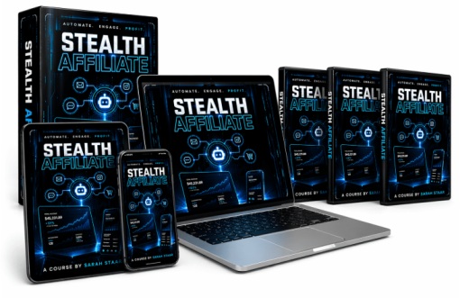 sarah-staar-stealth-affiliate sarah-staar-stealth-affiliate