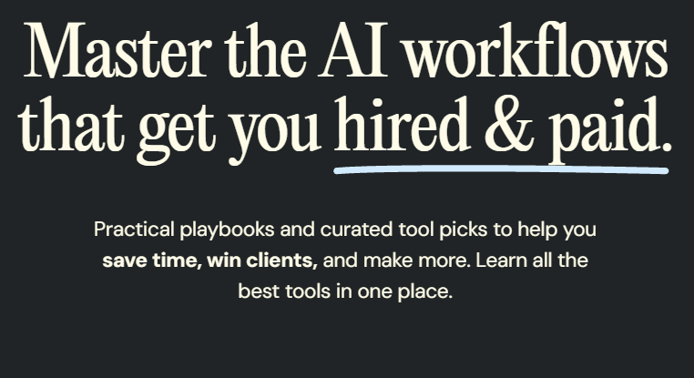 ultimate-ai-program-master-ai-workflows-bad-decisions